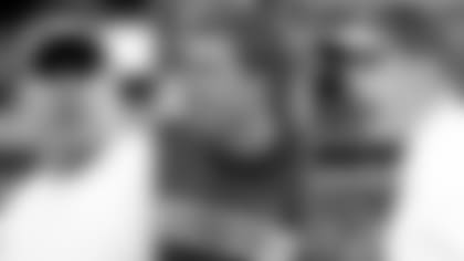 10-Names-To-Watch-In-Cowboys-Search-For-OC-hero