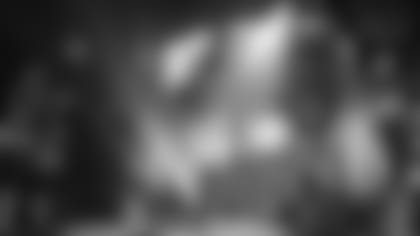 Barry Bowden for Miracle Productions LLP