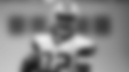 Mailbag: Could Ronald Jones Star In Dallas? 2 20230607_DAL_Minicamp-173