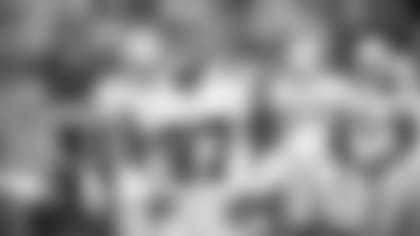 Mailbag-Tacos-Progress-Status-At-Backup-QB-hero