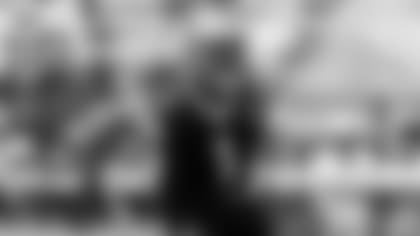 Mailbag--Are-some-from-2021-draft-on-thin-ice-hero