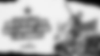 LucasOilSweeps_2560x1440