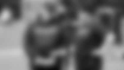 Eatman-The-Key-Game-Nobody-Is-Talking-About--hero