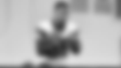 Beware-The-Gadget-Guy-Label-With-Tony-Pollard-hero