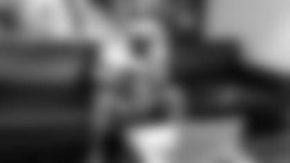 Cowboys-Players-Make-Virtual-Hospital-Visits-hero