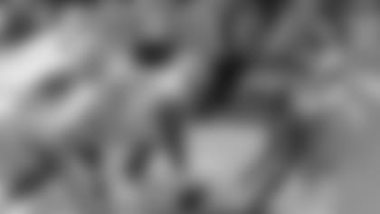 Spagnola-Looking-To-Prove-Things-Have-Changed-hero