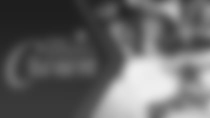 ThatDeservesACrown_2560x1440_2