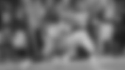 Dont-Forget-These-5-Late-Penalties-Cost-Skins-hero