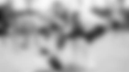 MickShots082418-hero