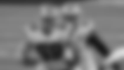 Mailbag-Knight-&-Steele’s-Development-hero