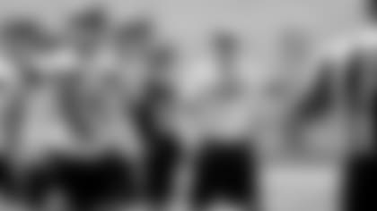 Mailbag--Will-Dallas-Win-The-Field-Position-Game-hero