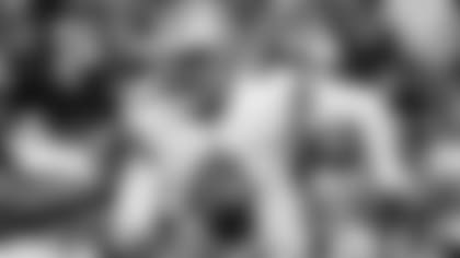 Dak-Encourages-All-to-Ask-4-Help-hero