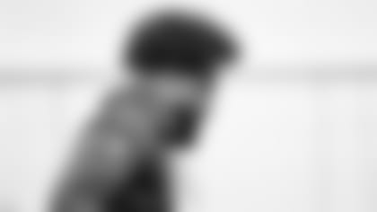 Mailbag-Latest-On-Zeke-Elliott-Situation-hero