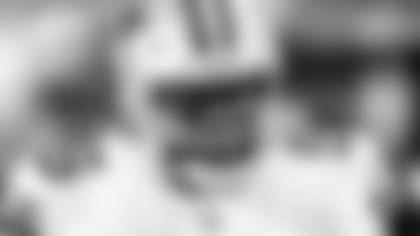 Mailbag--How-Gallimore-Fits-After-Hankins-Trade-hero