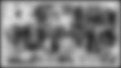 Countdown--Celebrating-Zeke’s-Longest-Career-TD-hero