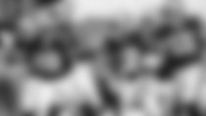 Mailbag--Dak-To-Run-More--Kazee-vs.-Hooker-hero