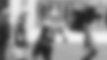 Mailbag-Trying-To-Work-A-Mid-Summer-Trade-hero