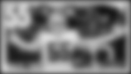 100-Day-Countdown-55-hero