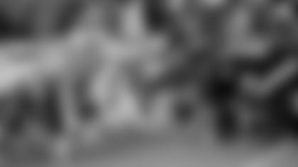 Gut-Feeling-Predictions-For-Cowboys-Eagles-hero