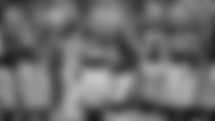 Eatman-Easier-To-Help-Dak-Than-Replace-Him-hero