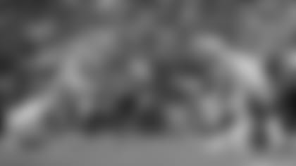 Maher-Wins-Another-Player-of-the-Week-Award-hero