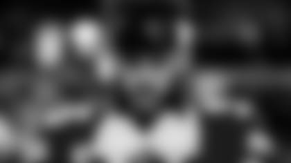 Cowboys,-Anthony-Barr-Agree-To-1-Year-Deal-hero