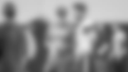 A-Glimpse-Into-New-OC-Kellen-Moores-Mindset-hero