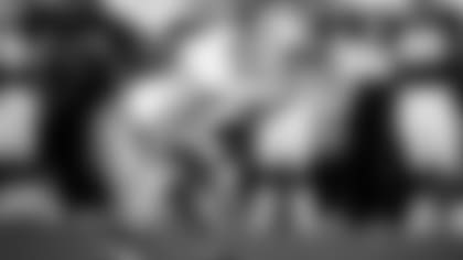 Mailbag--Best-Cowboys-Nickname--Next-Woodson-hero