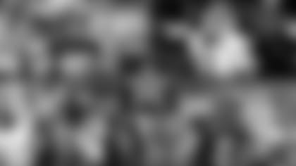 Analyzing-Cowboys-Picks-From-These-12-Mocks-hero