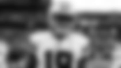 Wanting-A-Larger-Role-For-Amari-Cooper--hero