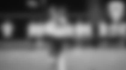 NEW-QB-WR-Challenge-hero