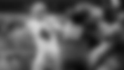 5-Claves-del-Juego--Buccaneers-vs-Cowboys----se-abre-la-temporada-2021-en-la-bahía-floridiana-hero