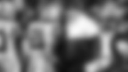 McCarthy-Hopeful-To-Return-‘Sooner-Than-Later’-hero