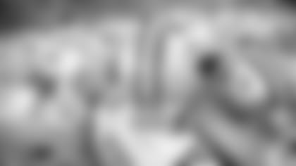 Mailbag-Whos-In-Line-For-Final-Roster-Spots-hero