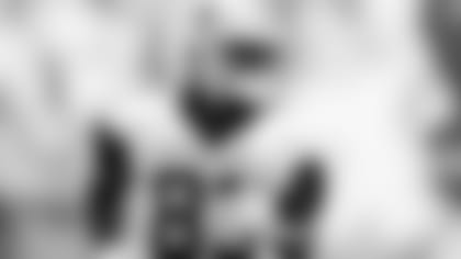 James-Washington-Fractures-Foot,-Set-For-Surgery-hero