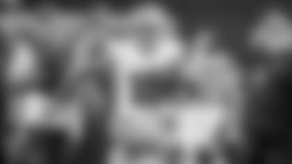 Cooper-Fights-Off-Pain-and-Eagles-DBs-hero