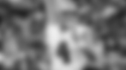 Star-Of-The-Game-Dak-Steals-The-Show-hero