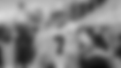 Mailbag-Biggest-Concern-Moving-Forward-hero