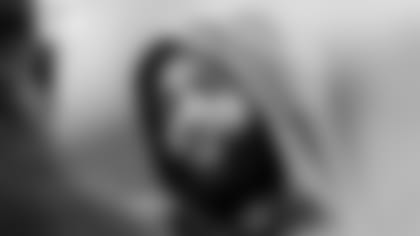 Mailbag--Should-Cowboys-Pursue-Odell-Beckham-hero