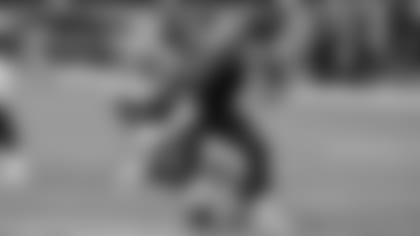 3-and-Out-Solid-D-Daks-Response-WR-Plan-hero