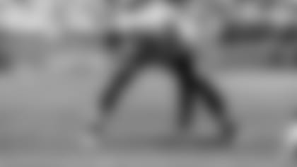 Scouting-Report-What-Are-Quinns-Strengths-hero