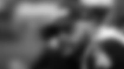 Spagnola-Beating-Mahomes-Deal-Over-5-Years-hero