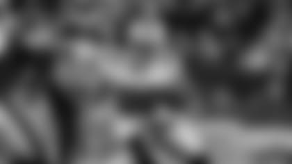 Mailbag--A-Bold-Prediction-For-Tony-Pollard-hero