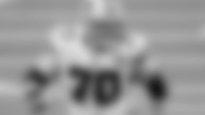 Jerry-Jones-Zack-Martin-Unlikely-For-Week-17-hero