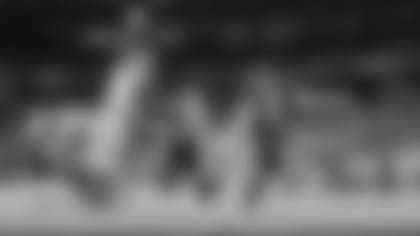 5-Bucks--Dak-is-Back,-Special-Impact-&-Fresh-Tank-hero