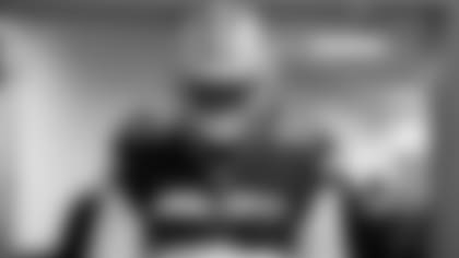 Taco-Charlton-Ruled-Out-For-Thanksgiving-Game-thumb