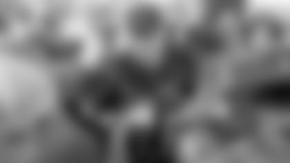 Jerry-Updates-Contract-Progress-More-hero