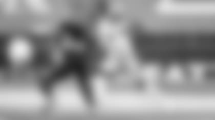 Mailbag-Is-Dak-Running-Enough-hero