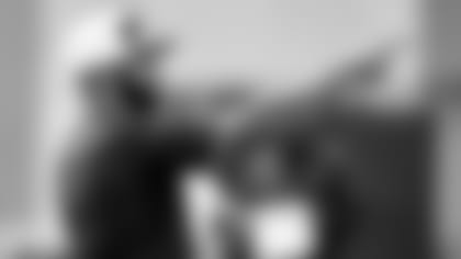 Richard-Takeaways-Must-Be-The-Next-Step-hero