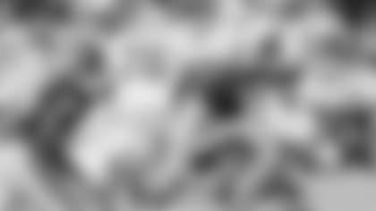 Mick-Shots-Not-The-First-7-9-Playoff-Brush-hero